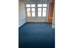 Gewerbeobjekt Viersen Hülsdonk - 8&euro; | Angebot:26147284