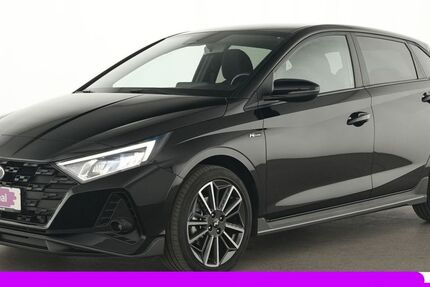 Hyundai i20 27.652 km 19.687 &euro; Neuss 41460