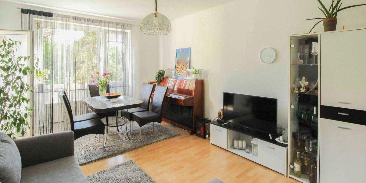 Einfamilienhaus Erkrath Hochdahl - 3 Zimmer, 125.000&euro; | Angebot:25718195