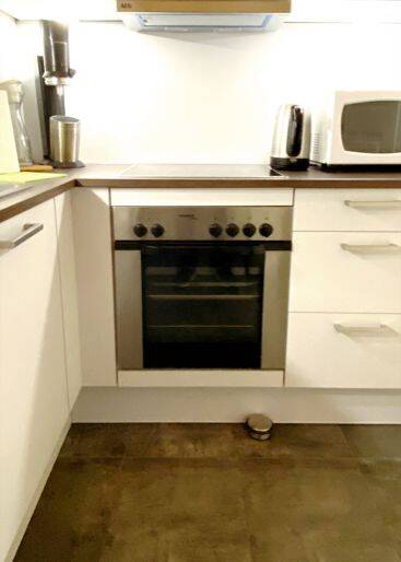 Gewerbeobjekt Düsseldorf Pempelfort - 330&euro; | Angebot:25753068