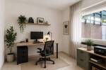 Einfamilienhaus Neukirchen-Vluyn Neukirchen - 1 Zimmer, 132 m&sup2;, 329.000&euro; | Angebot:26657409