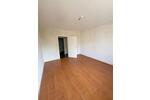 Etagenwohnung Ratingen Tiefenbroich - 3 Zimmer, 82 m&sup2;, 879&euro; | Angebot:26270295