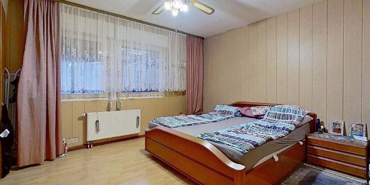 Mehrfamilienhaus, Wohnhaus Neuss Erfttal - 8 Zimmer, 316 m&sup2;, 690.000&euro; | Angebot:25726608