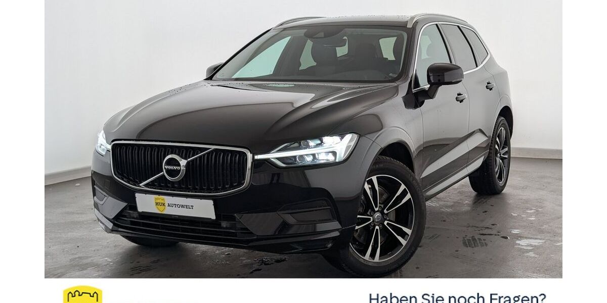 Volvo XC60 79.890 km 25.760 &euro; Düsseldorf 40599