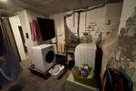 Etagenwohnung Krefeld Cracau - 2 Zimmer, 45 m&sup2;, 110.000&euro; | Angebot:26585116