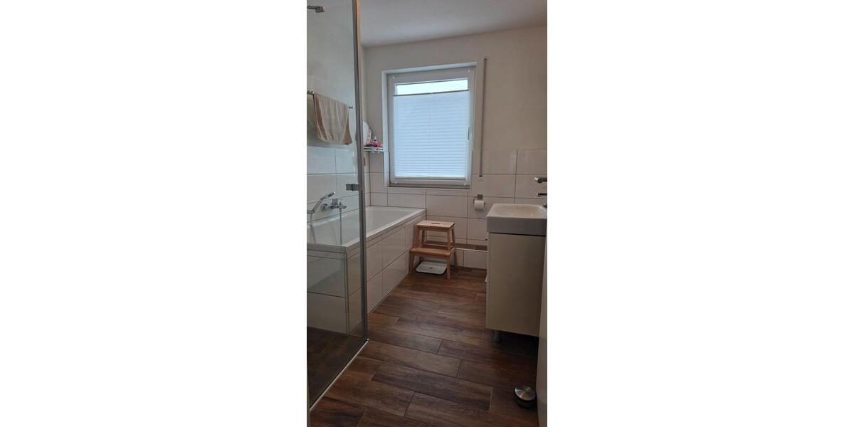 Doppelhaushälfte Mönchengladbach Süd - 4 Zimmer, 110 m&sup2;, 459.000&euro; | Angebot:26091213