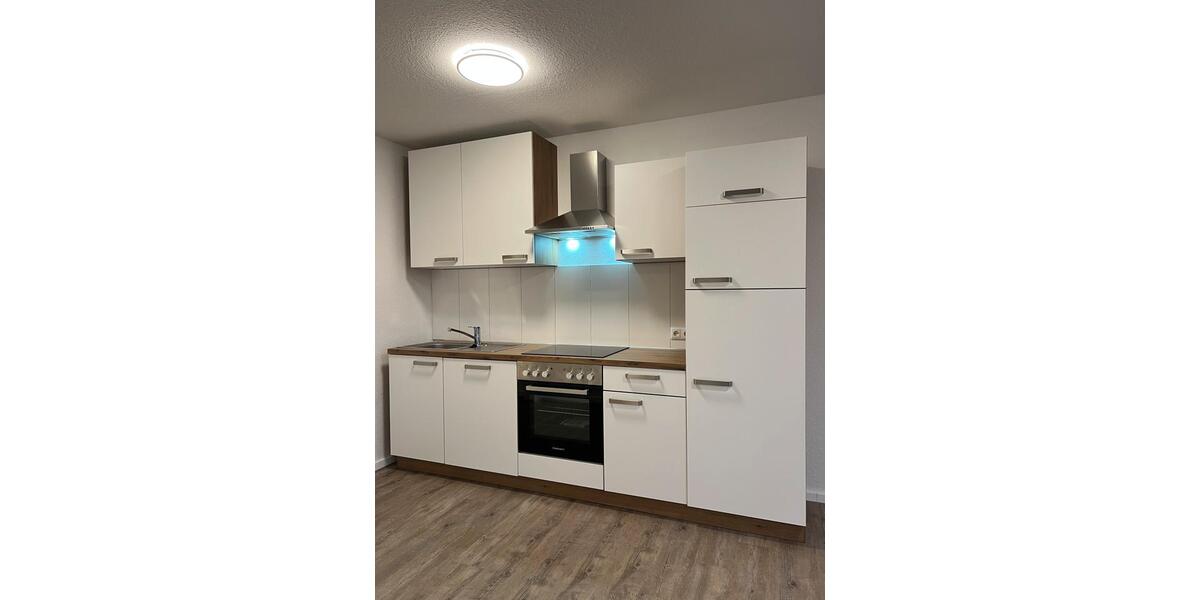 Etagenwohnung Erkelenz - 1 Zimmer, 57 m&sup2;, 700&euro; | Angebot:25635936