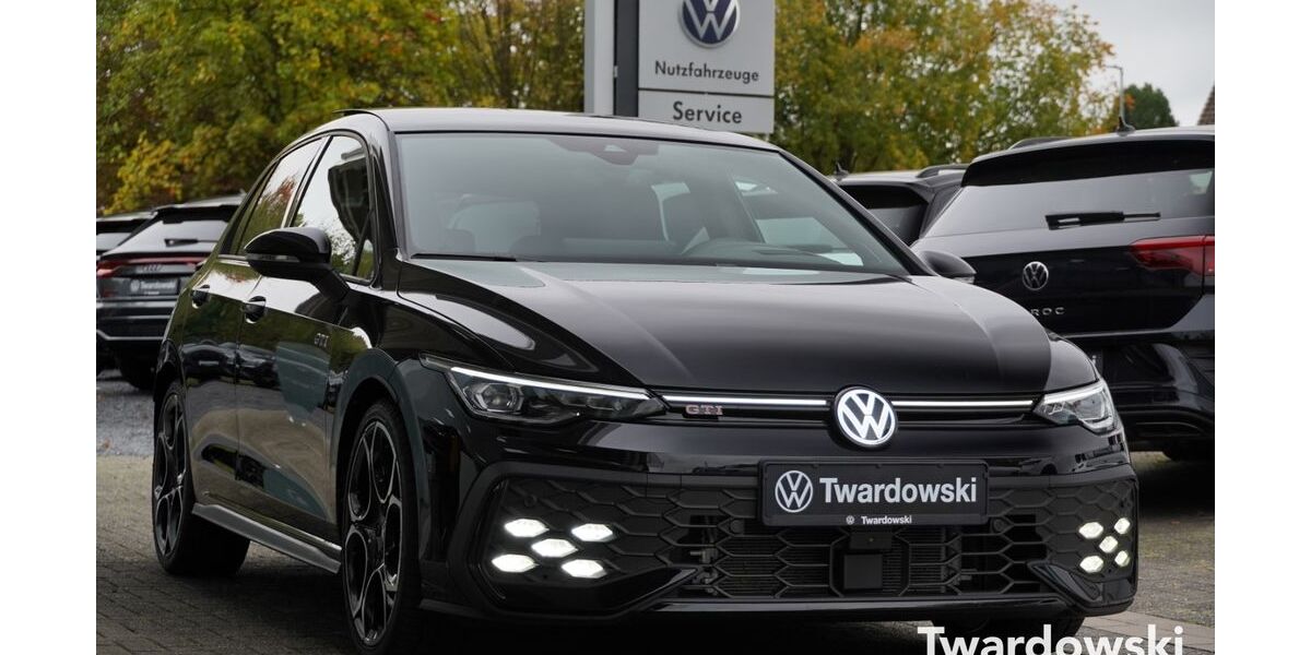 VW Golf 16.310 km 38.790 &euro; Wegberg 41844