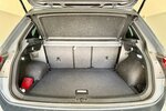 VW Tiguan R-Line / Pano / Kamera / KeylessGO 29.000 km 40.990 &euro; Mönchengladbach 41066