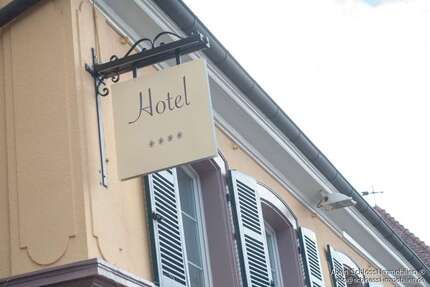 Gewerbeobjekt Raderthal Raderthal - 1.880.000&euro; | Angebot:23988466