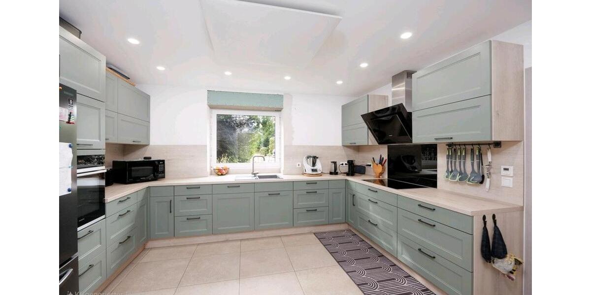 Einfamilienhaus Brüggen - 5 Zimmer, 200 m&sup2;, 440.000&euro; | Angebot:24880666