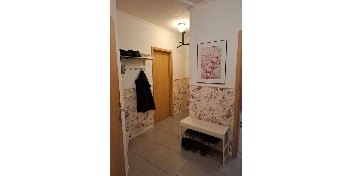 Doppelhaushälfte Mönchengladbach Holt - 1 Zimmer, 219 m&sup2;, 499.000&euro; | Angebot:25780290