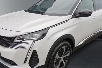 Peugeot 5008 32.338 km 24.890 &euro; Mönchengladbach 41066