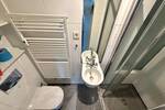Etagenwohnung Neuss Gnadental - 4 Zimmer, 140 m&sup2;, 1.550&euro; | Angebot:26641440