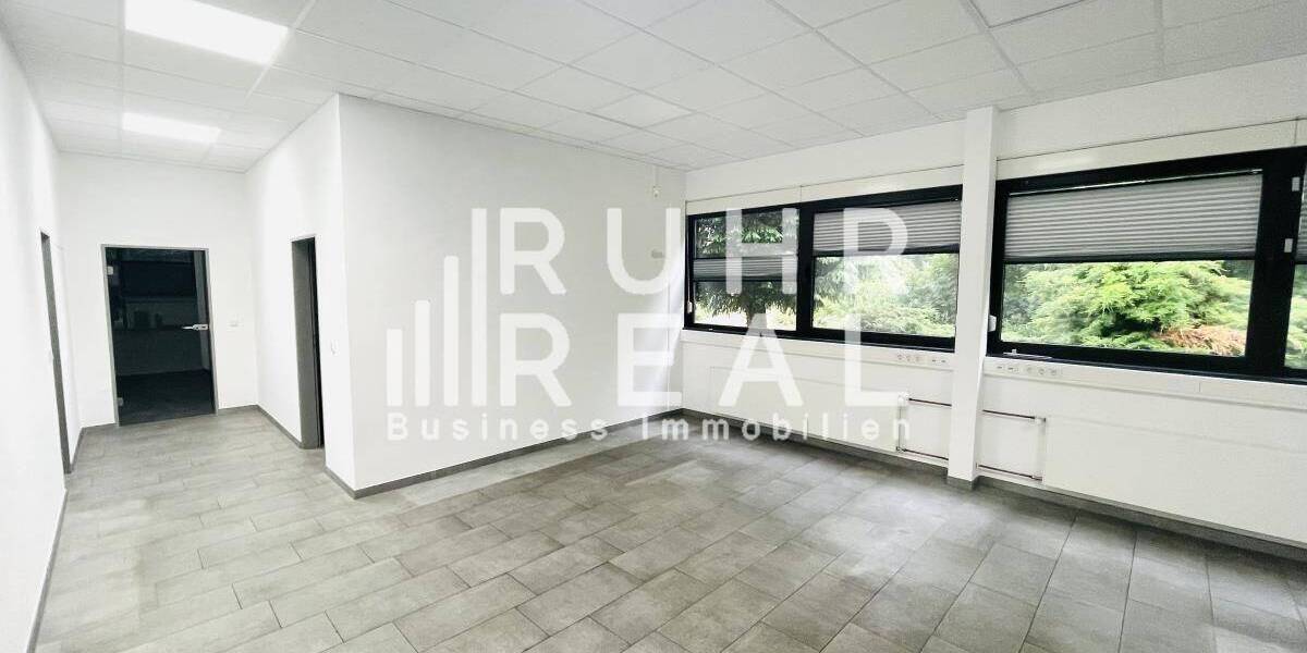 Gewerbeobjekt Duisburg Bergheim - 7.800&euro; | Angebot:25697331