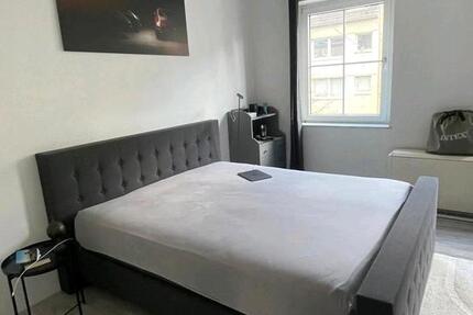 Wohnung Düsseldorf Stadtbezirk 2 - 3 Zimmer, 68 m&sup2;, 860&euro; | Angebot:26020345