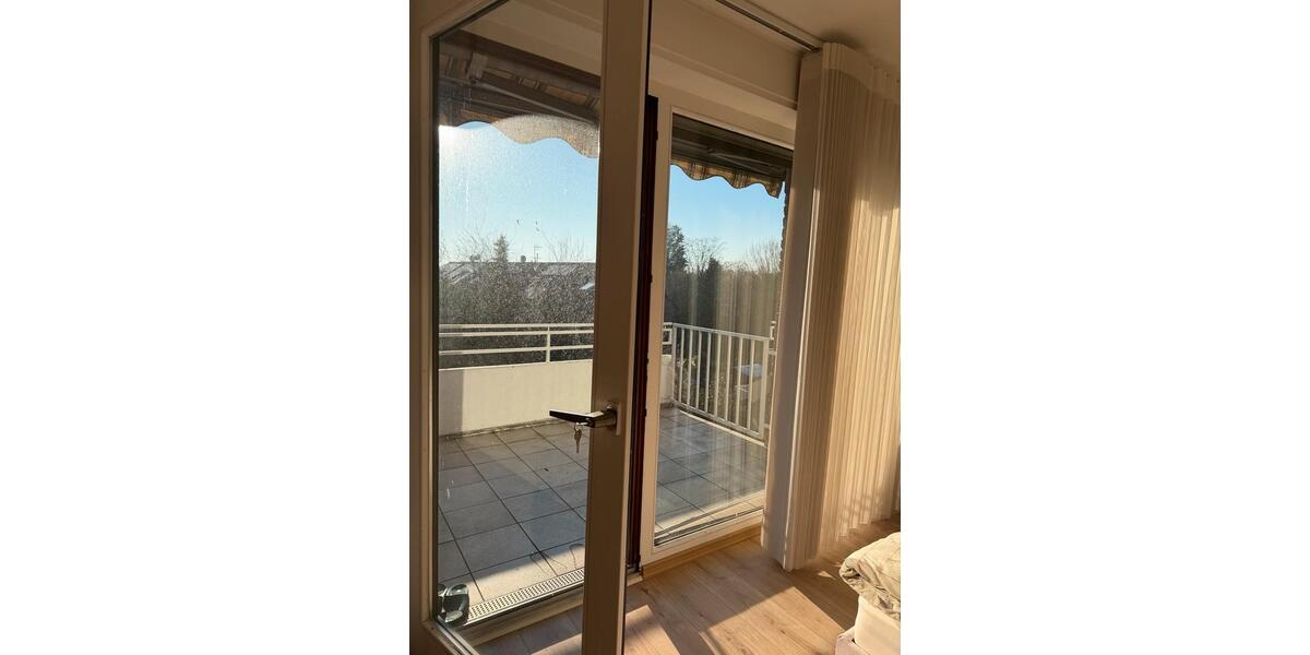 Etagenwohnung Duisburg Rheinhausen - 4 Zimmer, 102 m&sup2;, 297.500&euro; | Angebot:25943162