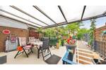 Reihenmittelhaus Neuss Weckhoven - 6 Zimmer, 104 m&sup2;, 399.000&euro; | Angebot:26569359