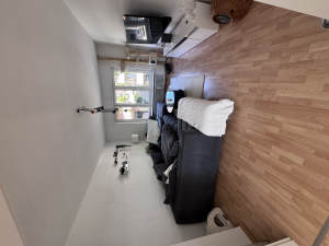 2,5Z Wohnung in MG-Geistenbeck 2279 - 2.5 Moenchengladbach Süd | Angebot:26803668