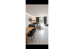 Reihenhaus Hilden - 4.5 Zimmer, 127 m&sup2;, 1.950&euro; | Angebot:27615060