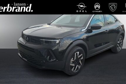Opel Mokka 2.156 km 22.890 &euro; Neuss 41460