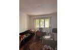 Etagenwohnung Mönchengladbach Rheydt-West - 2 Zimmer, 73 m&sup2;, 640&euro; | Angebot:26733685