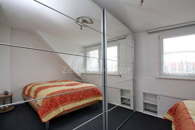 Zimmer Duisburg Angerhausen - 2 Zimmer, 825&euro; | Angebot:19205155