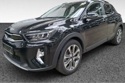 Kia Stonic 17.019 km 20.880 &euro; Neuss 41464