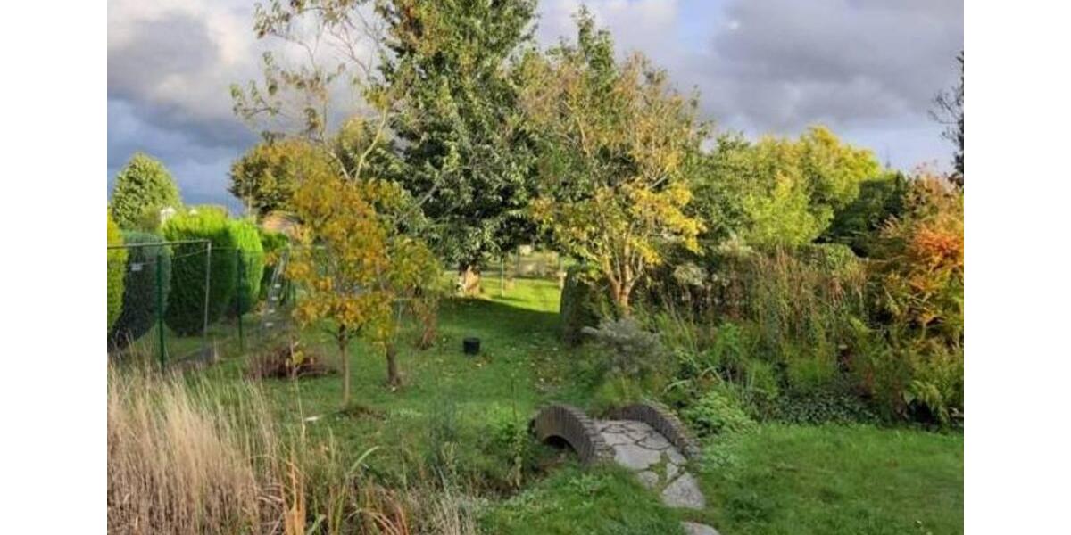 Einfamilienhaus Grevenbroich - 4 Zimmer, 84 m&sup2;, 379.000&euro; | Angebot:25612816