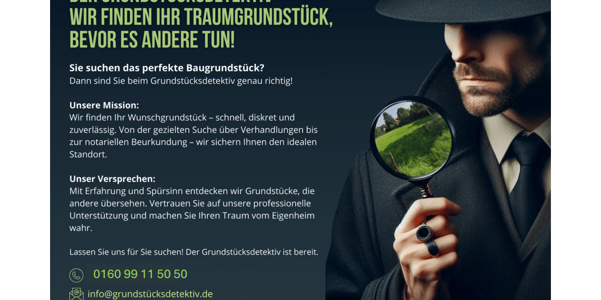 Doppelhaushälfte Kempen St. Hubert - 3 Zimmer, 100 m&sup2;, 405.500&euro; | Angebot:25675492