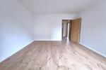 Erdgeschoßwohnung Duisburg Mittelmeiderich - 2 Zimmer, 58 m&sup2;, 410&euro; | Angebot:24535127