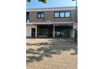 Gewerbeobjekt Neuss Reuschenberg - 2.000&euro; | Angebot:26616438