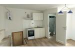 Erdgeschoßwohnung Duisburg Mittelmeiderich - 1 Zimmer, 45 m&sup2;, 351&euro; | Angebot:26532707