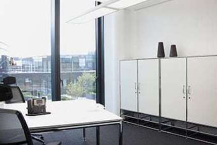 Gewerbeobjekt Düsseldorf Stadtmitte - 726&euro; | Angebot:26077800