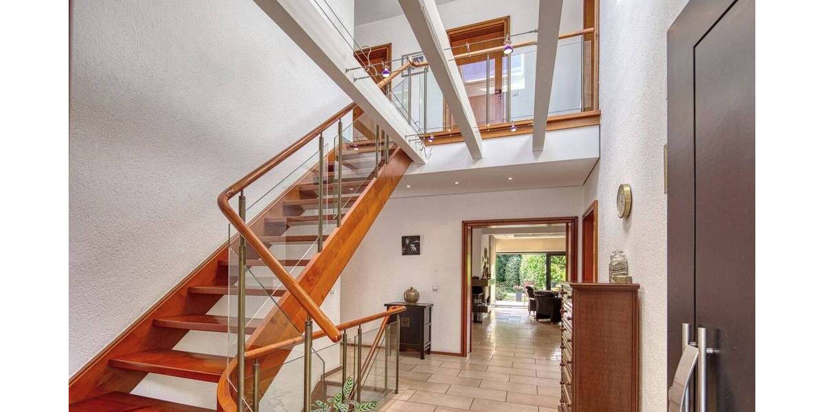 Einfamilienhaus Kaarst Kaarst-West - 5 Zimmer, 198 m&sup2;, 865.000&euro; | Angebot:26036780