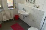 Erdgeschoßwohnung Neuss Gnadental - 3 Zimmer, 53 m&sup2;, 1.018&euro; | Angebot:26165941