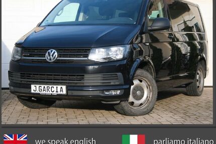 VW T6 Multivan 284.000 km 18.990 &euro; Duisburg 47259