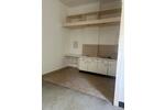 Gewerbeobjekt Krefeld Dießem - 3.900&euro; | Angebot:26448519