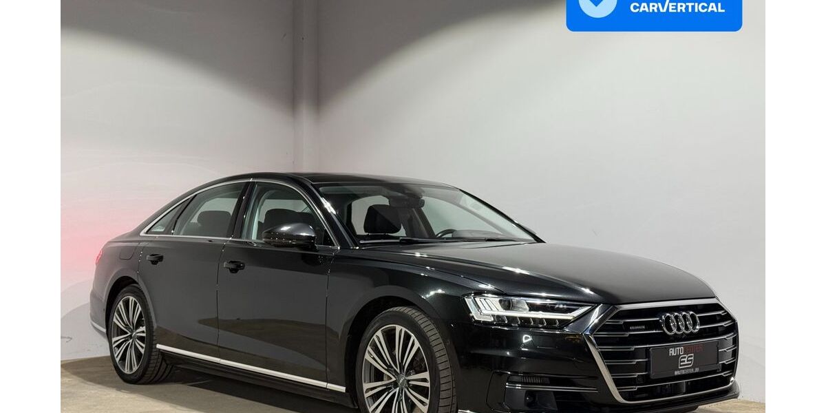 Audi A8 168.850 km 35.490 &euro; Mönchengladbach 41068