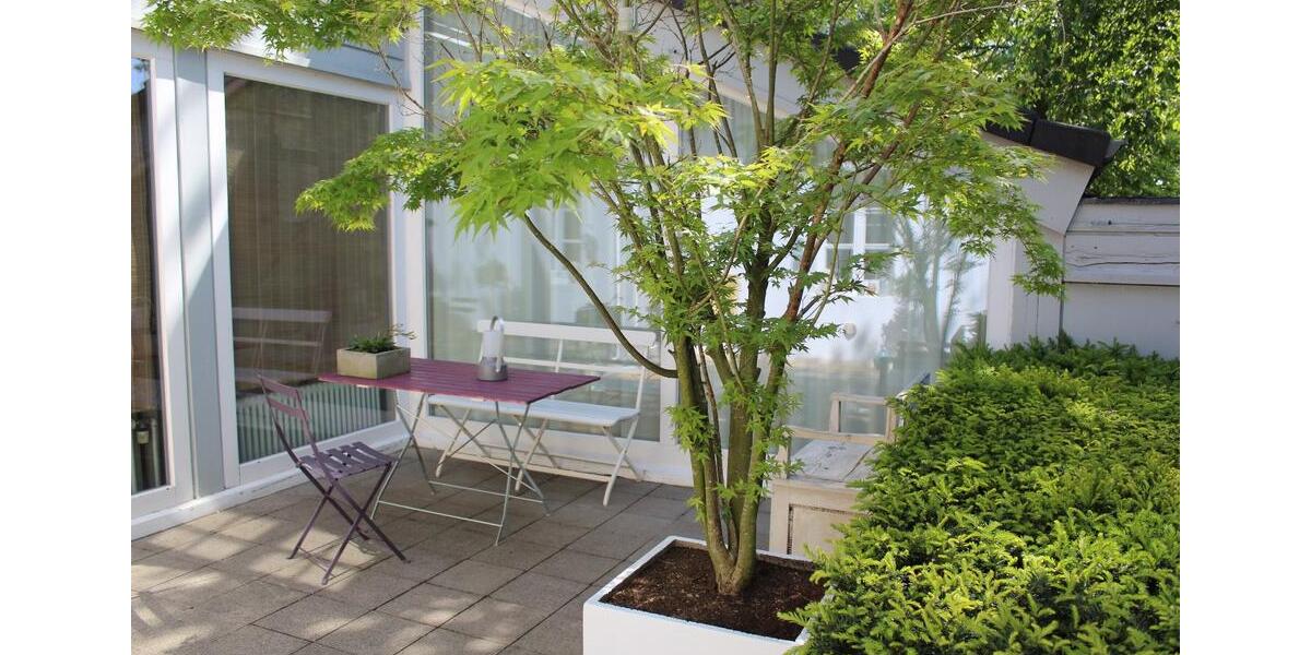 Gewerbeobjekt Krefeld Hülser Berg - 427&euro; | Angebot:25284635