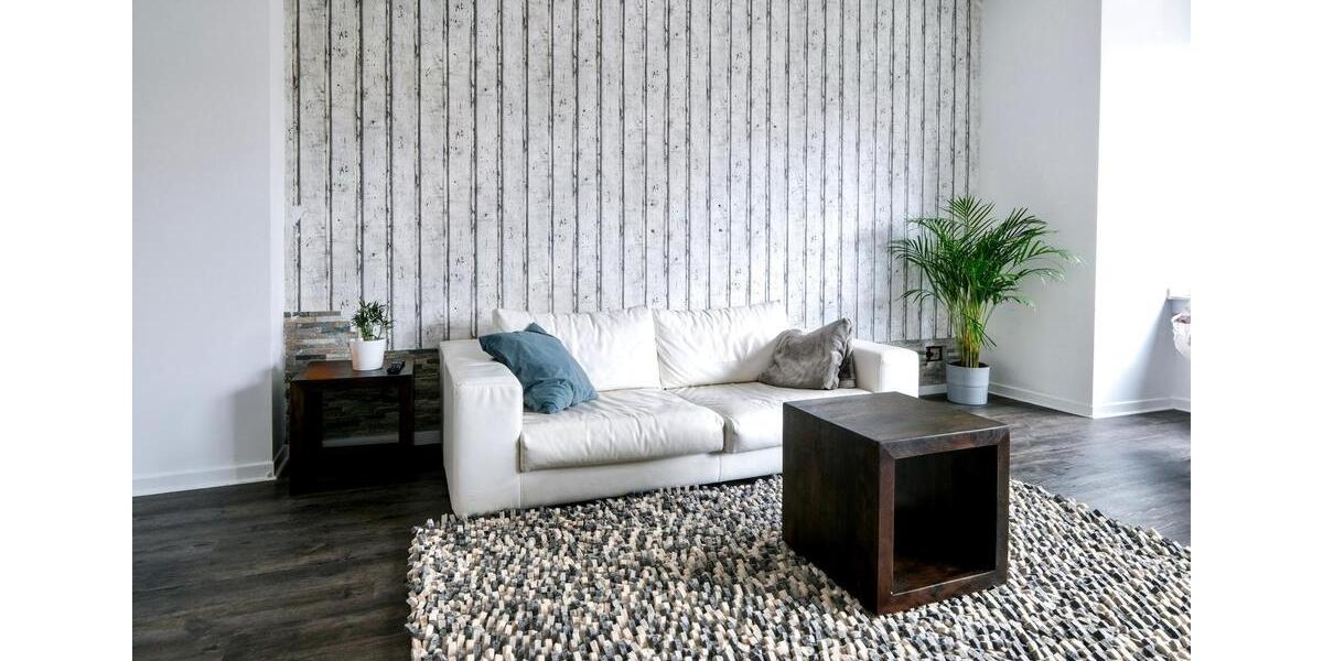 Etagenwohnung Düsseldorf Pempelfort - 2 Zimmer, 60 m&sup2;, 850&euro; | Angebot:25654687