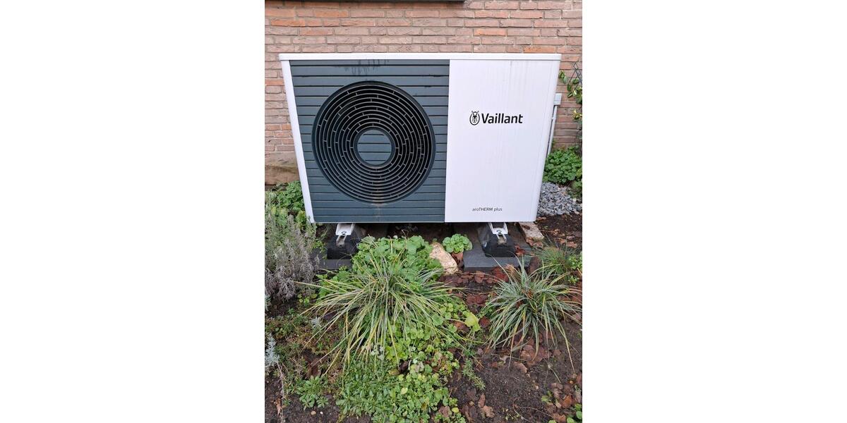 Reihenhaus Nettetal - 4 Zimmer, 108 m&sup2;, 296.000&euro; | Angebot:25810968