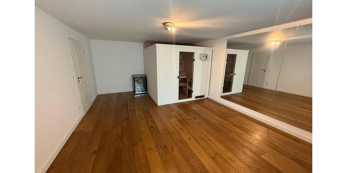 Einfamilienhaus Nettetal - 3.5 Zimmer, 163 m&sup2;, 699.000&euro; | Angebot:25635863