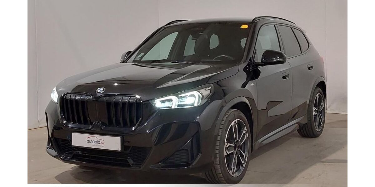 BMW X1 42.300 km 39.475 &euro; Meerbusch 40668