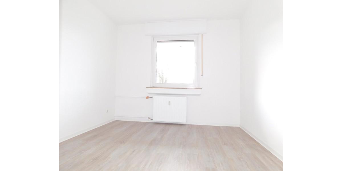 Erdgeschoßwohnung Hilden - 3 Zimmer, 71 m&sup2;, 853&euro; | Angebot:26685173