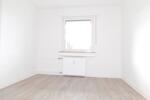 Erdgeschoßwohnung Hilden - 3 Zimmer, 71 m&sup2;, 853&euro; | Angebot:26685173