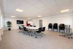 Gewerbeobjekt Krefeld Stadtmitte - 1 Zimmer, 495 m&sup2;, 4.653&euro; | Angebot:26786917