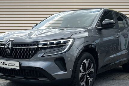 Renault Austral 22.350 km 24.890 &euro; Duisburg 47059