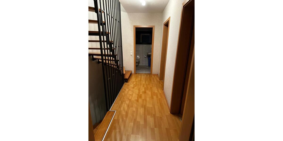 Reihenhaus Mönchengladbach West - 420.000&euro; | Angebot:24867131