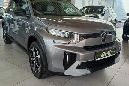 Citroen C3 Aircross 29.421 km 21.990 &euro; Mönchengladbach 41063